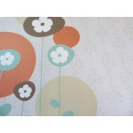 Printed 30cm x 30cm
